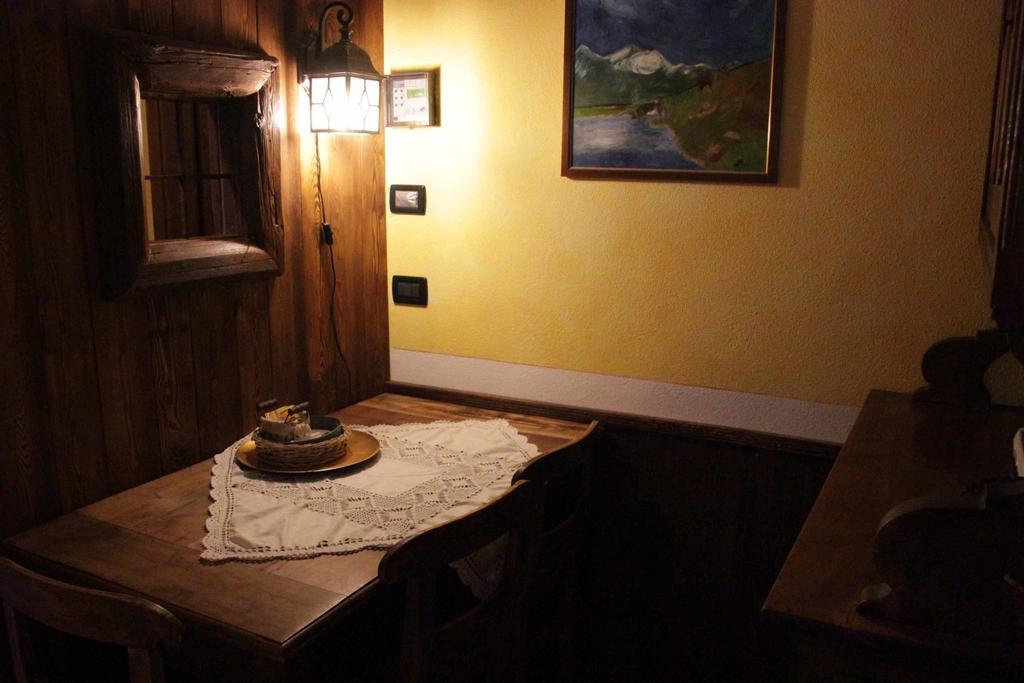 Chambres D'Hotes Les Fleurs Pila  Szoba fotó