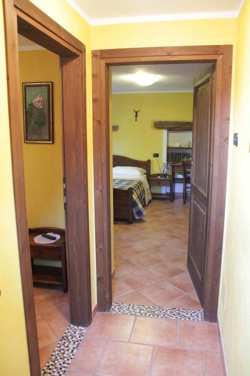 Chambres D'Hotes Les Fleurs Pila  Szoba fotó