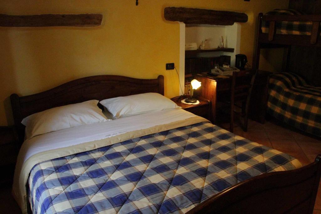 Chambres D'Hotes Les Fleurs Pila  Szoba fotó