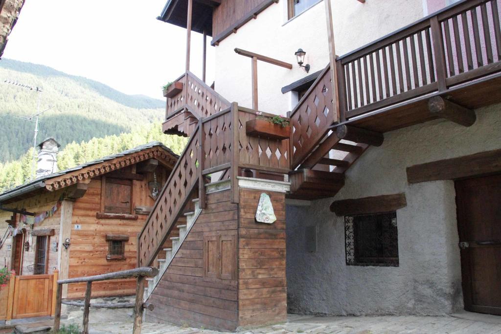 Chambres D'Hotes Les Fleurs Pila  Kültér fotó