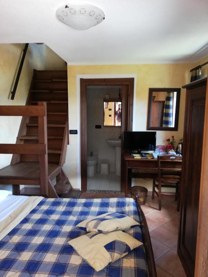 Chambres D'Hotes Les Fleurs Pila  Kültér fotó