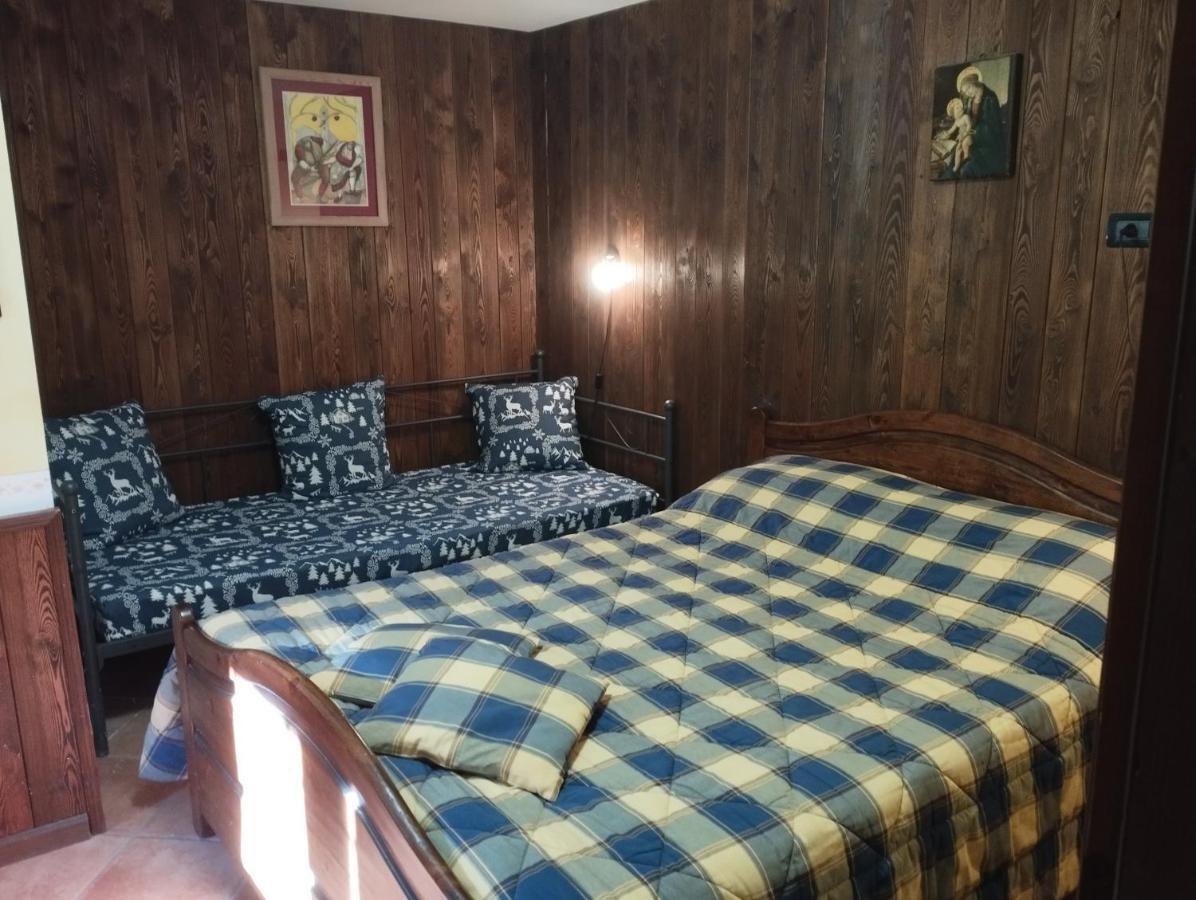 Chambres D'Hotes Les Fleurs Pila  Kültér fotó