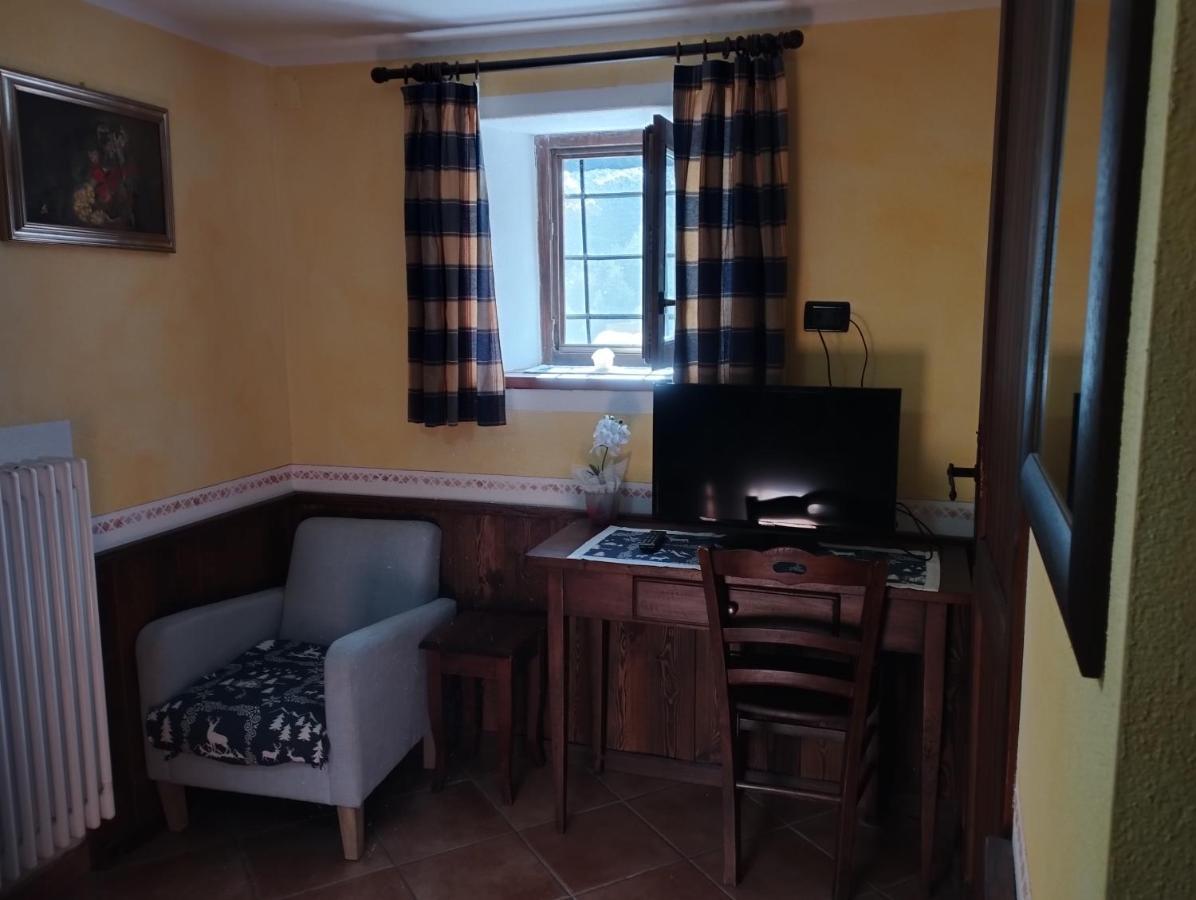 Chambres D'Hotes Les Fleurs Pila  Kültér fotó