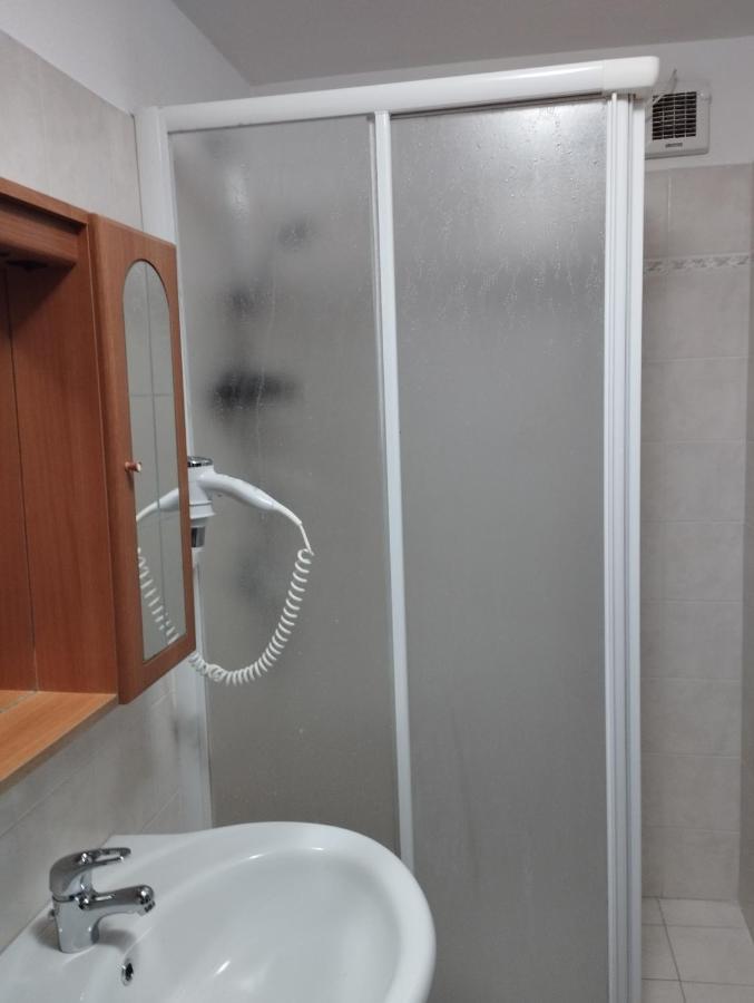 Chambres D'Hotes Les Fleurs Pila  Kültér fotó