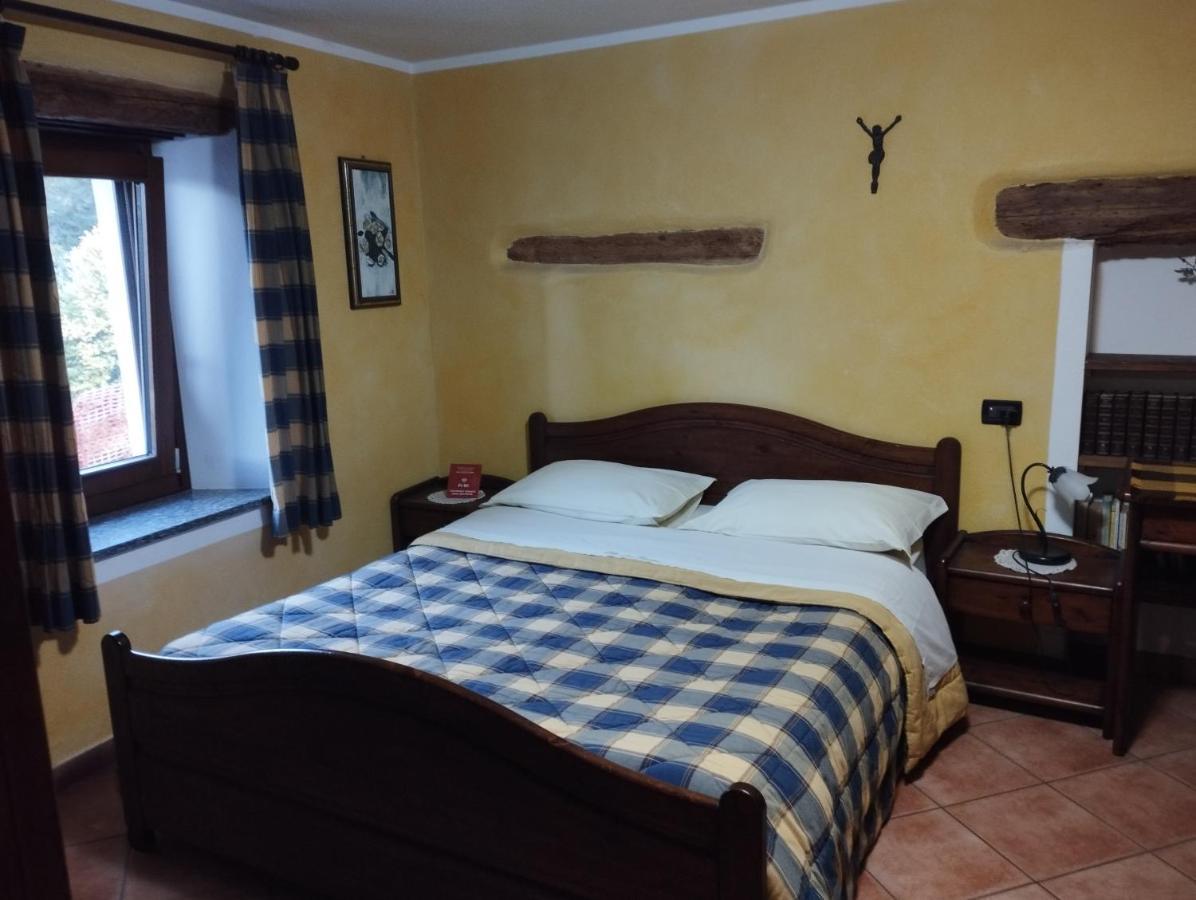 Chambres D'Hotes Les Fleurs Pila  Kültér fotó
