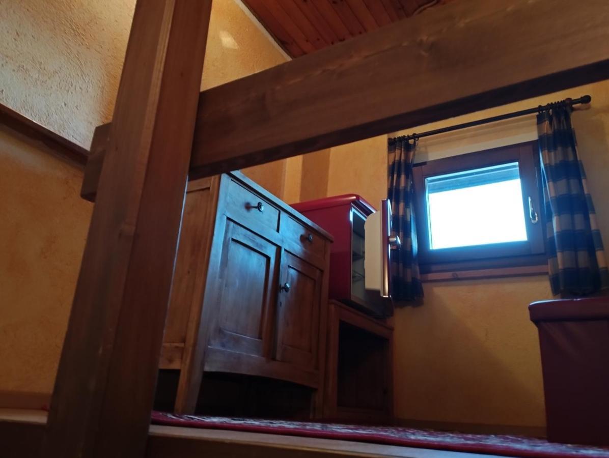 Chambres D'Hotes Les Fleurs Pila  Kültér fotó