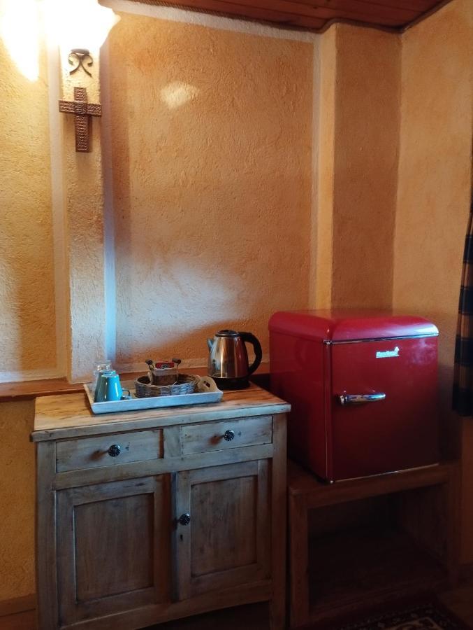 Chambres D'Hotes Les Fleurs Pila  Kültér fotó