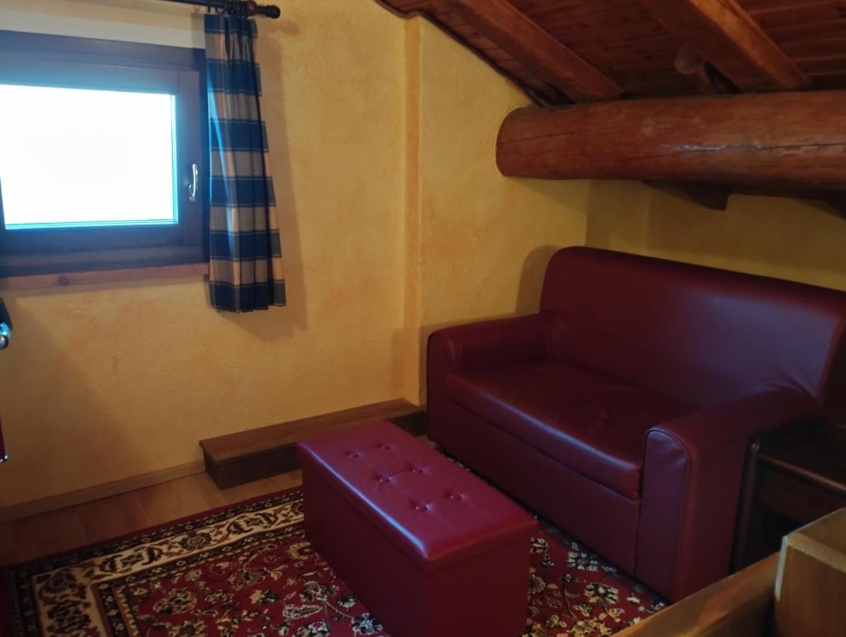 Chambres D'Hotes Les Fleurs Pila  Kültér fotó