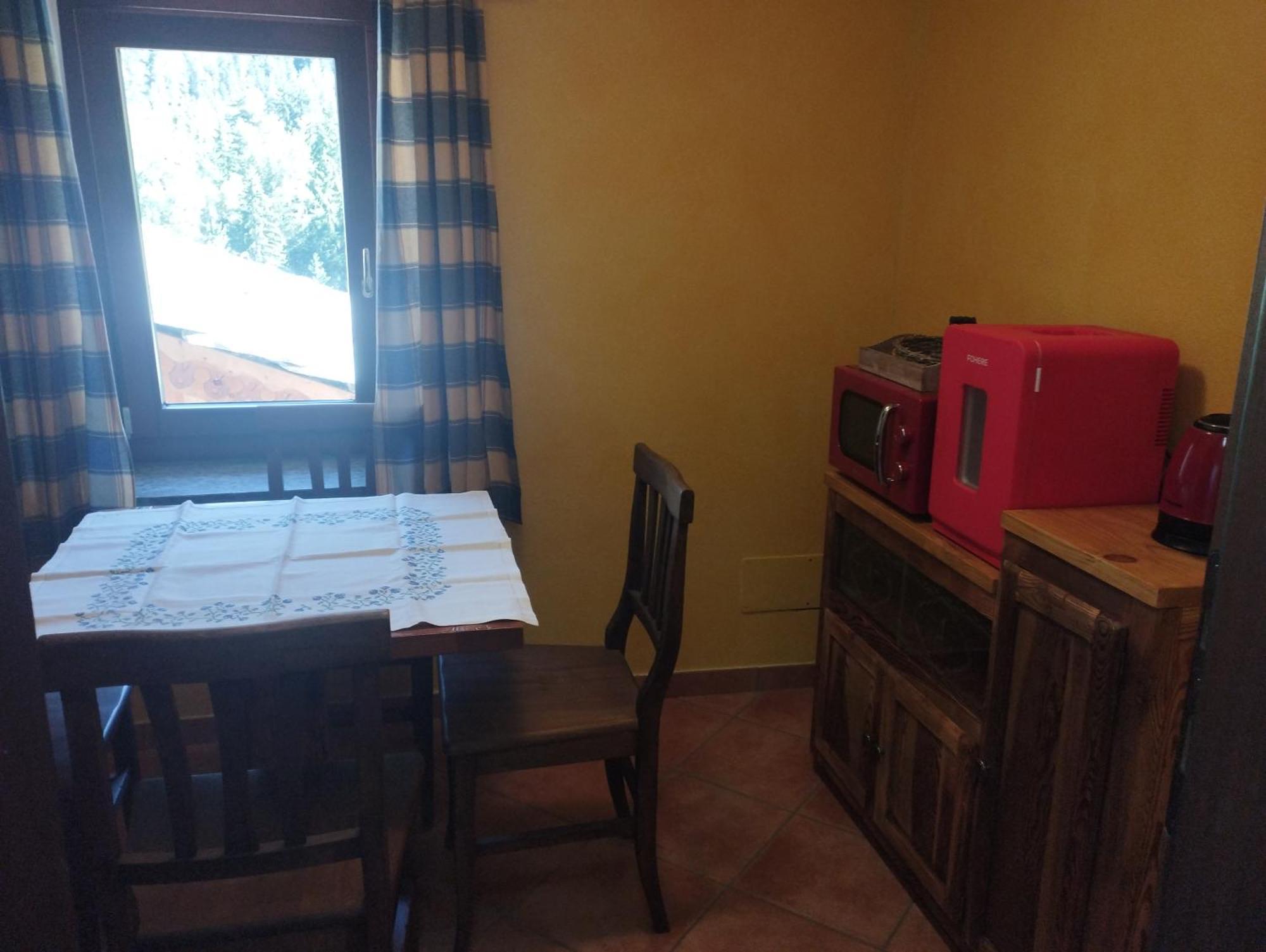 Chambres D'Hotes Les Fleurs Pila  Kültér fotó