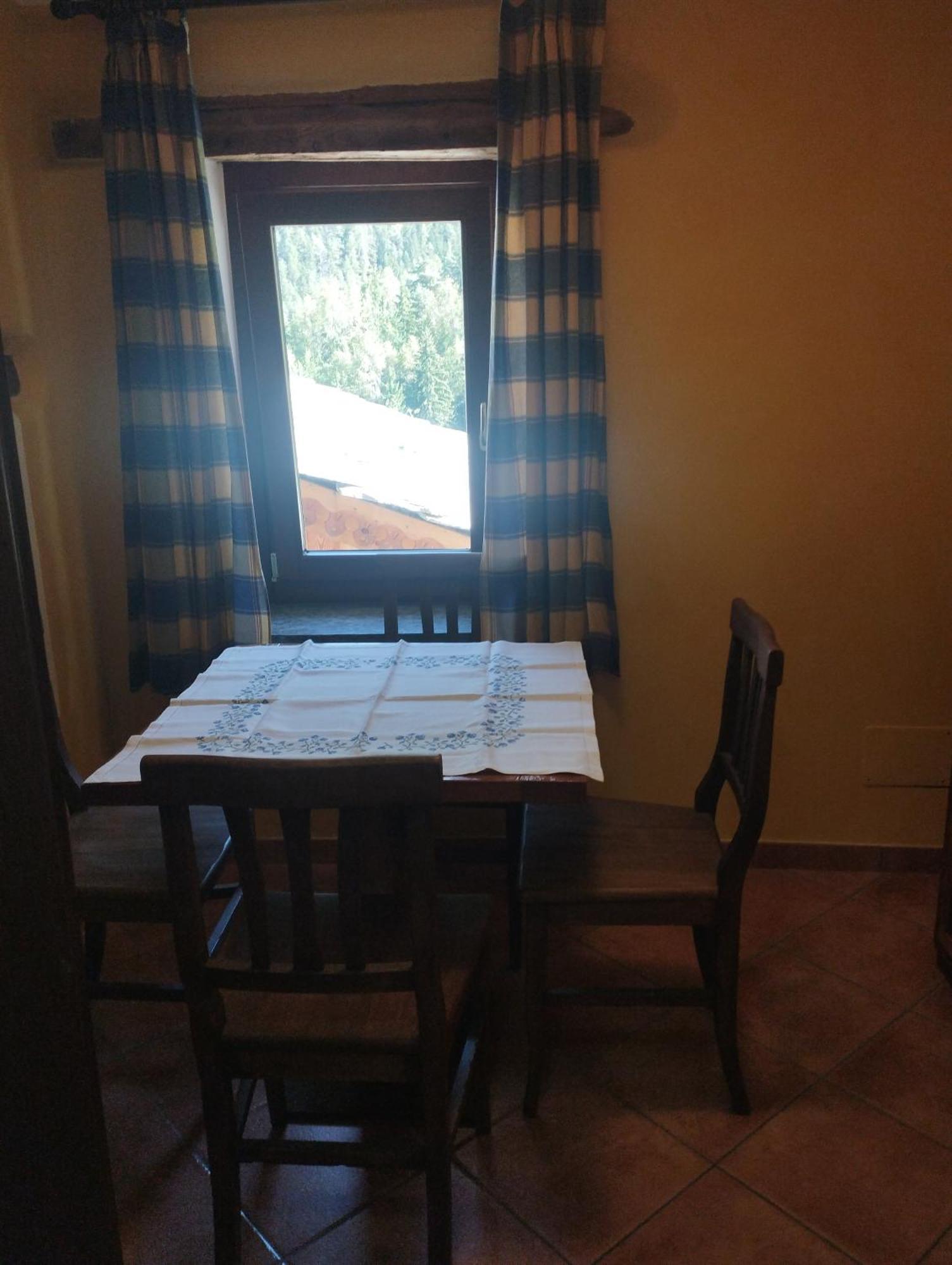 Chambres D'Hotes Les Fleurs Pila  Kültér fotó