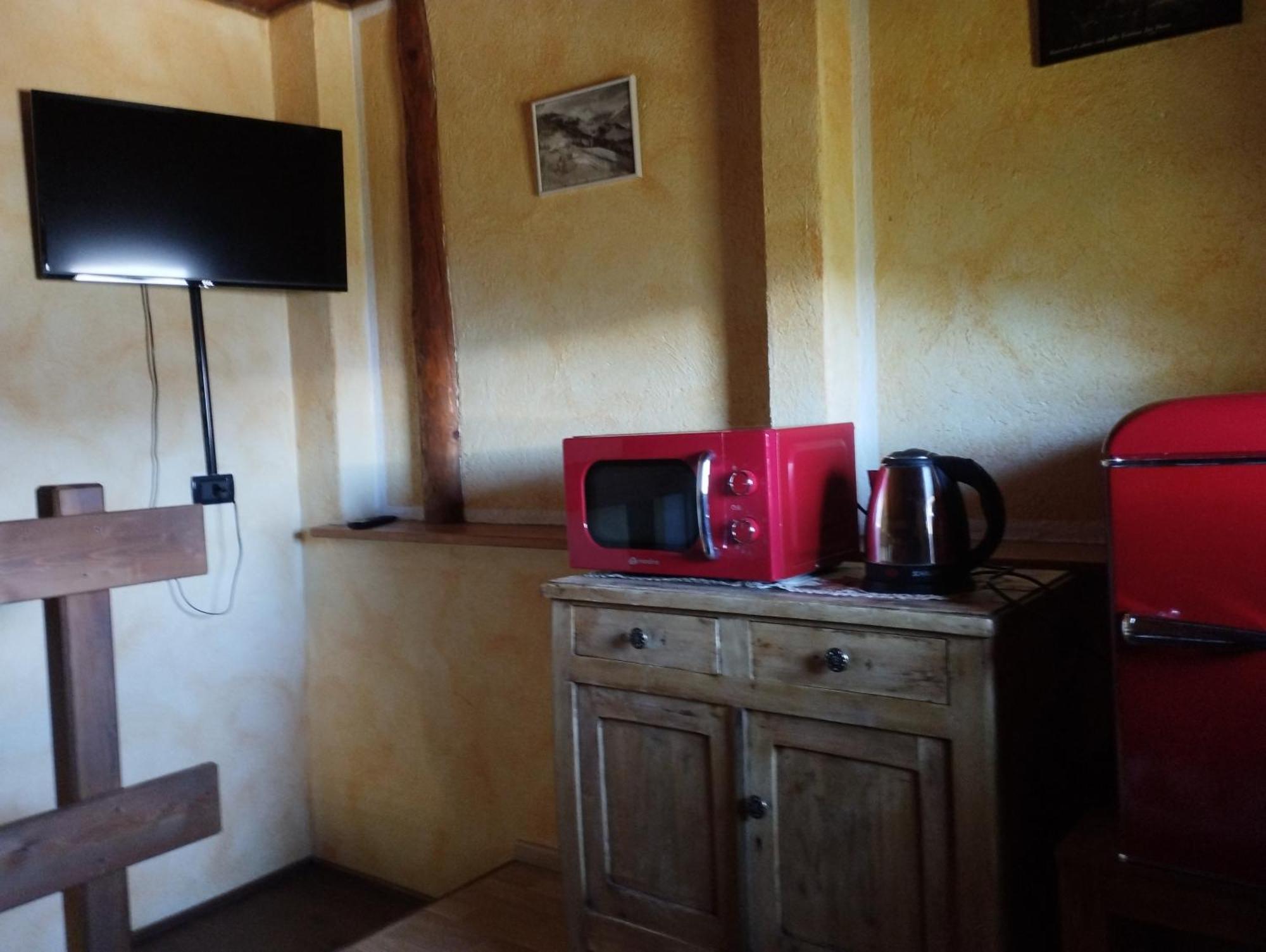 Chambres D'Hotes Les Fleurs Pila  Kültér fotó