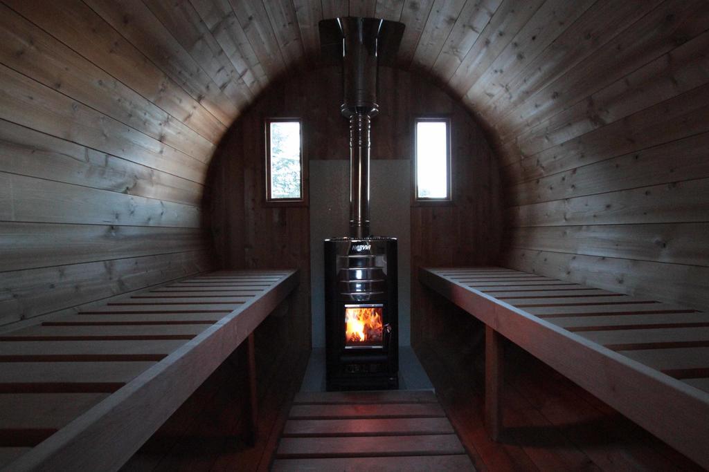 Chambres D'Hotes Les Fleurs Pila  Kültér fotó
