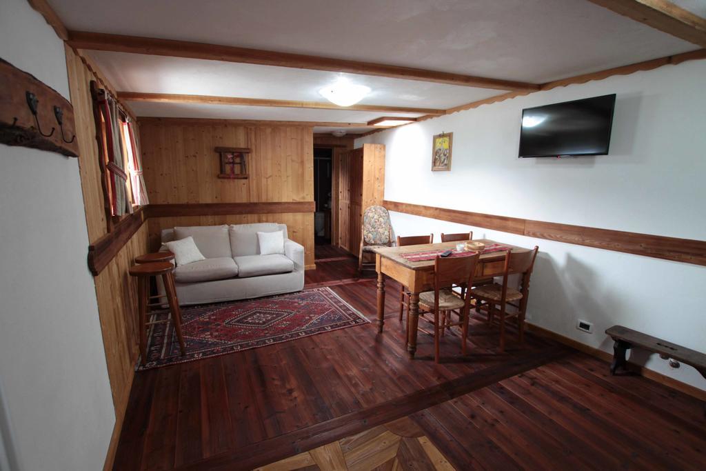 Chambres D'Hotes Les Fleurs Pila  Kültér fotó