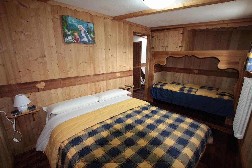 Chambres D'Hotes Les Fleurs Pila  Kültér fotó