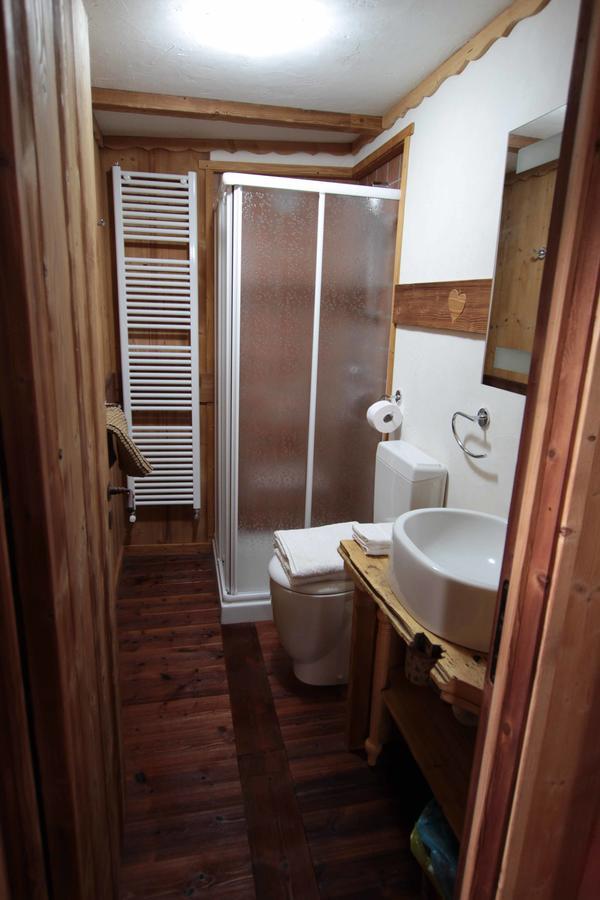 Chambres D'Hotes Les Fleurs Pila  Kültér fotó