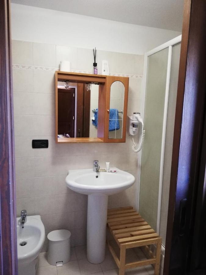 Chambres D'Hotes Les Fleurs Pila  Kültér fotó
